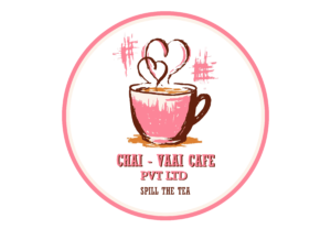 Chai Vaai Cafe