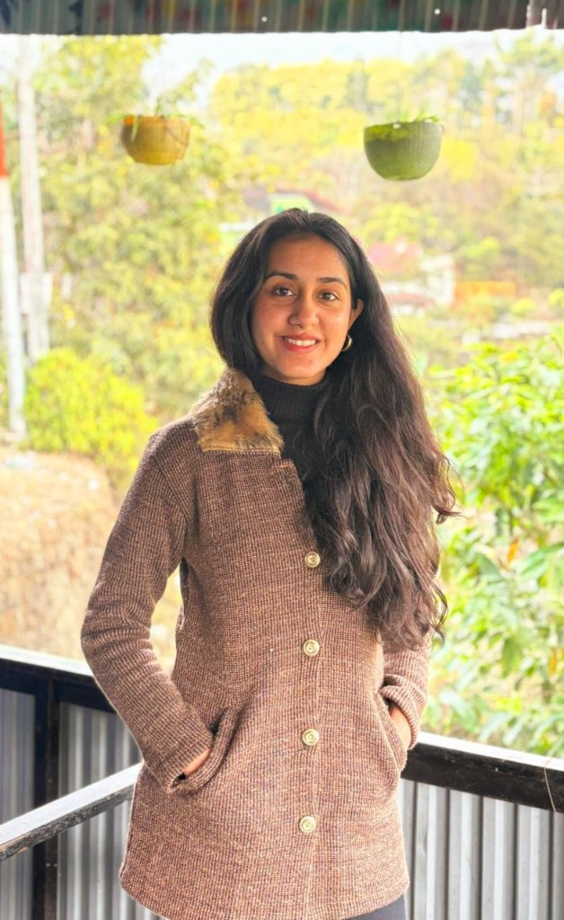 Kanvi