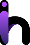 Humio.studio logo