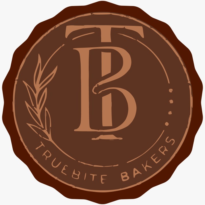 True Bites Bakers