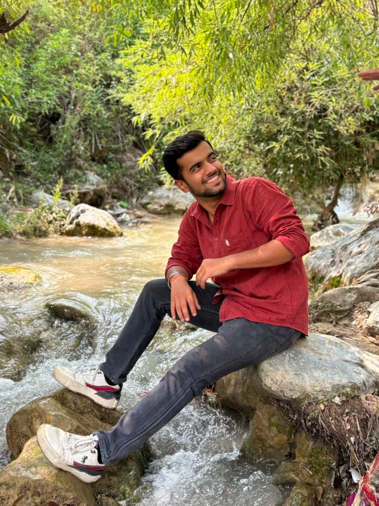 Vinayak